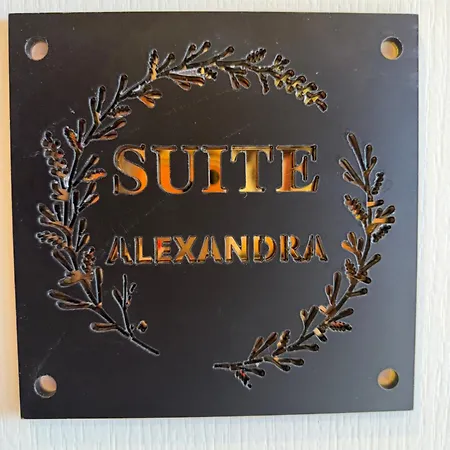 فندق مبيت وإفطار Domaine De Bellevue Estandeuil