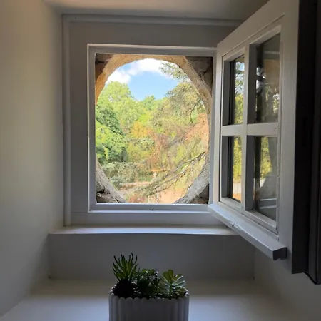 Domaine De Bellevue فندق مبيت وإفطار