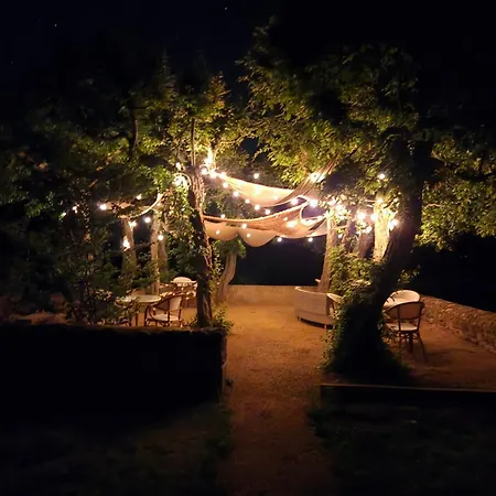 Domaine De Bellevue 4* Estandeuil